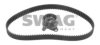 SWAG 80 93 2477 Timing Belt Kit